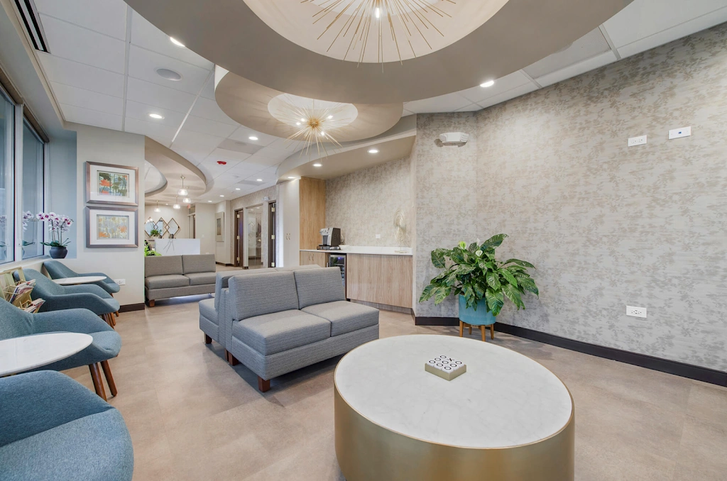 Wilmette Family Dental