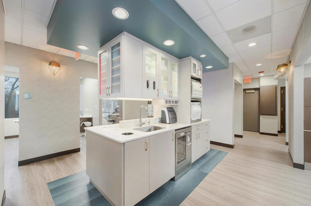 Wilmette Family Dental
