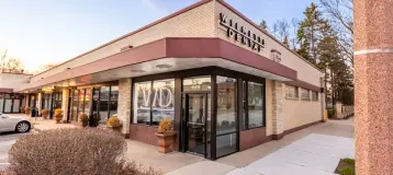 Wilmette Dental