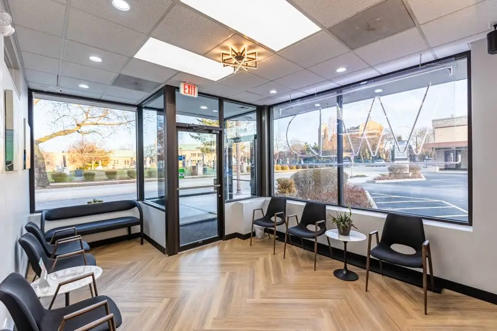Wilmette Dental