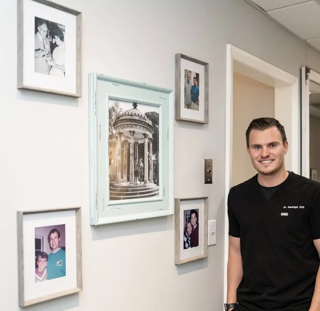 Wilmette Dental