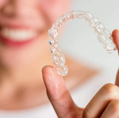 Wilmette Dental