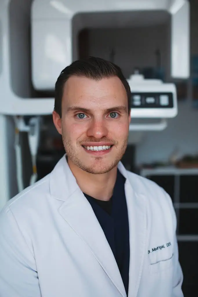 Wilmette Dental