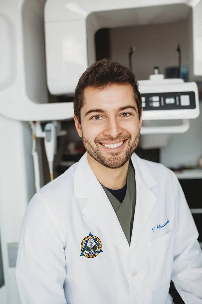 Wilmette Dental
