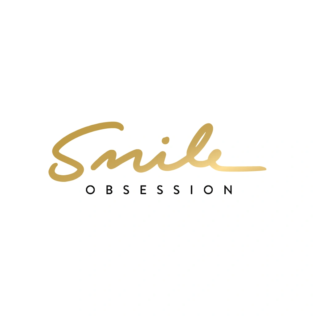 Smile Obsession