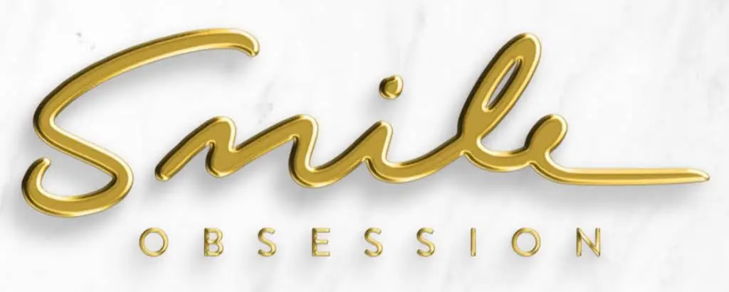 Smile Obsession
