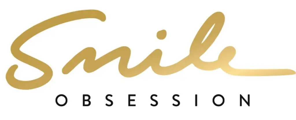 Smile Obsession