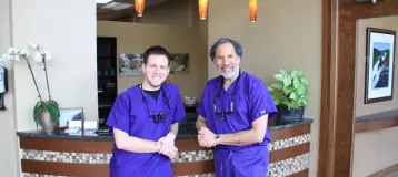 Smilin Dental