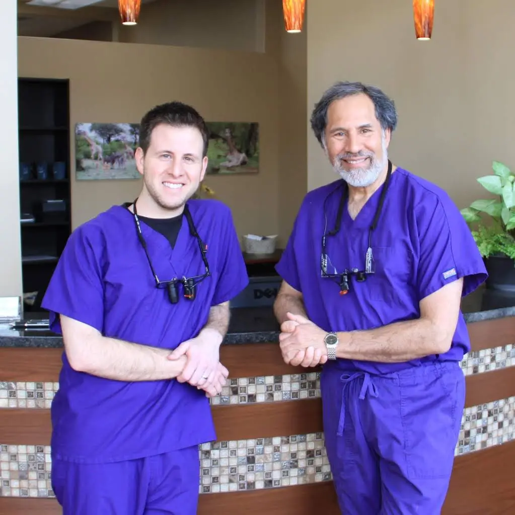 Smilin Dental
