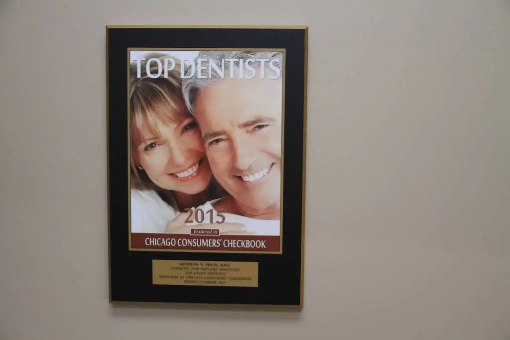 Smilin Dental