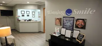 Winning Smile Dental Group