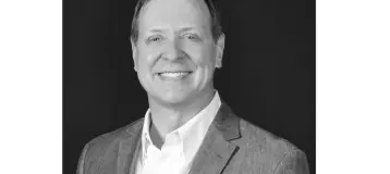 Kohler Dentistry