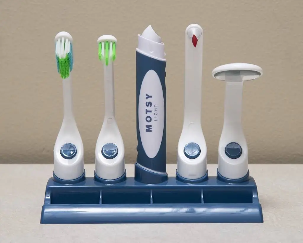 Kohler Dentistry