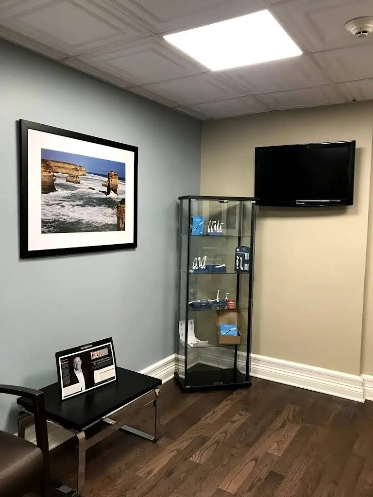 Kohler Dentistry