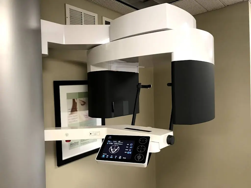 Kohler Dentistry