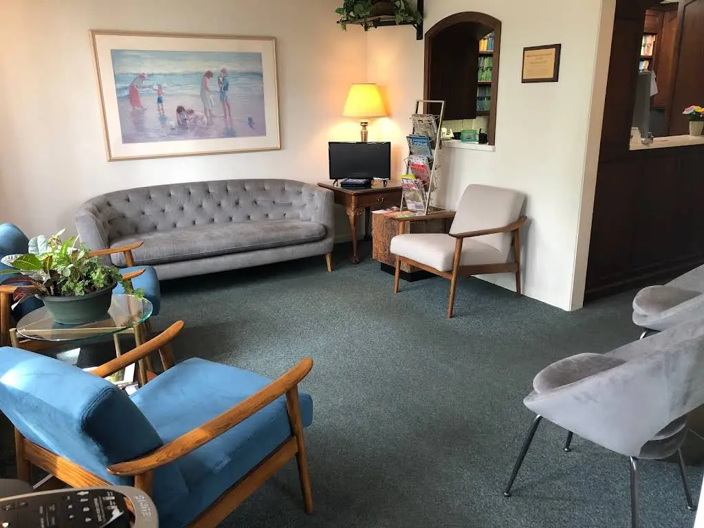 North Dental