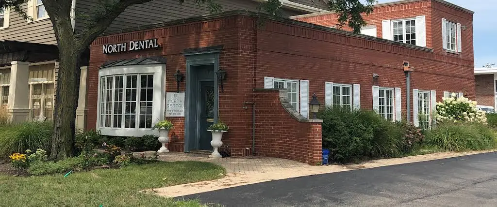 North Dental
