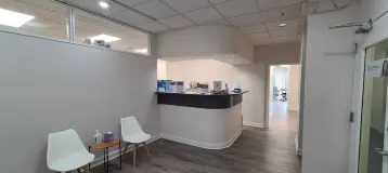 RISUS Orthodontics