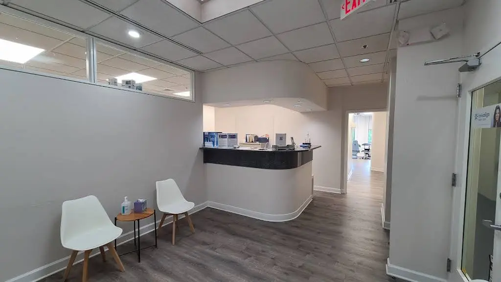 RISUS Orthodontics