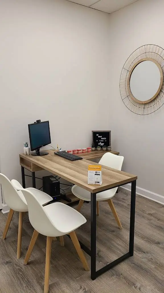 RISUS Orthodontics
