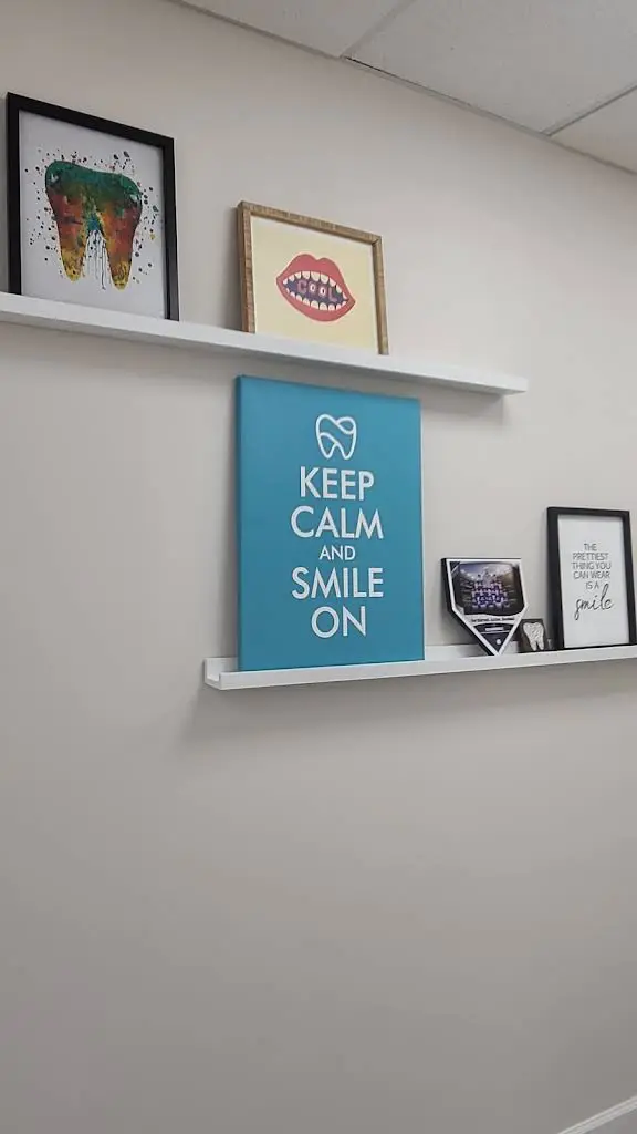 RISUS Orthodontics