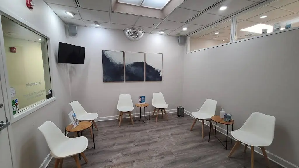 RISUS Orthodontics