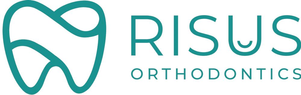 RISUS Orthodontics