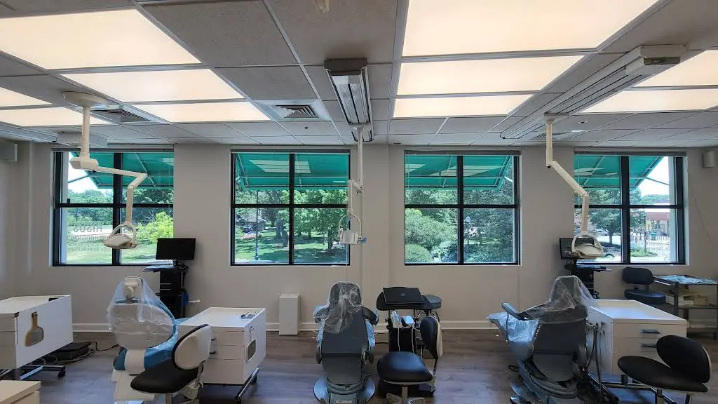 RISUS Orthodontics