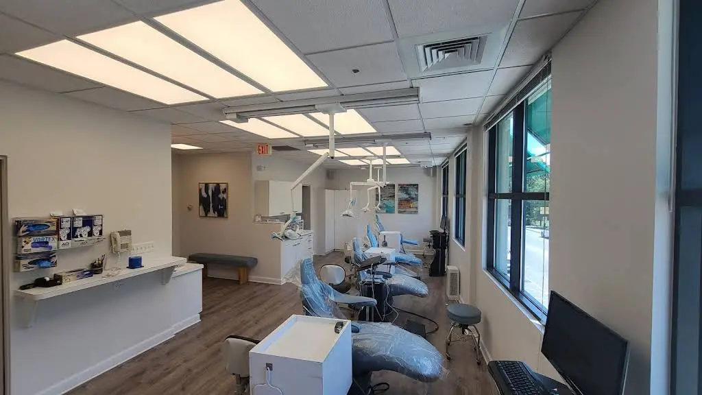 RISUS Orthodontics