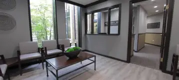 Northbrook Dental Group