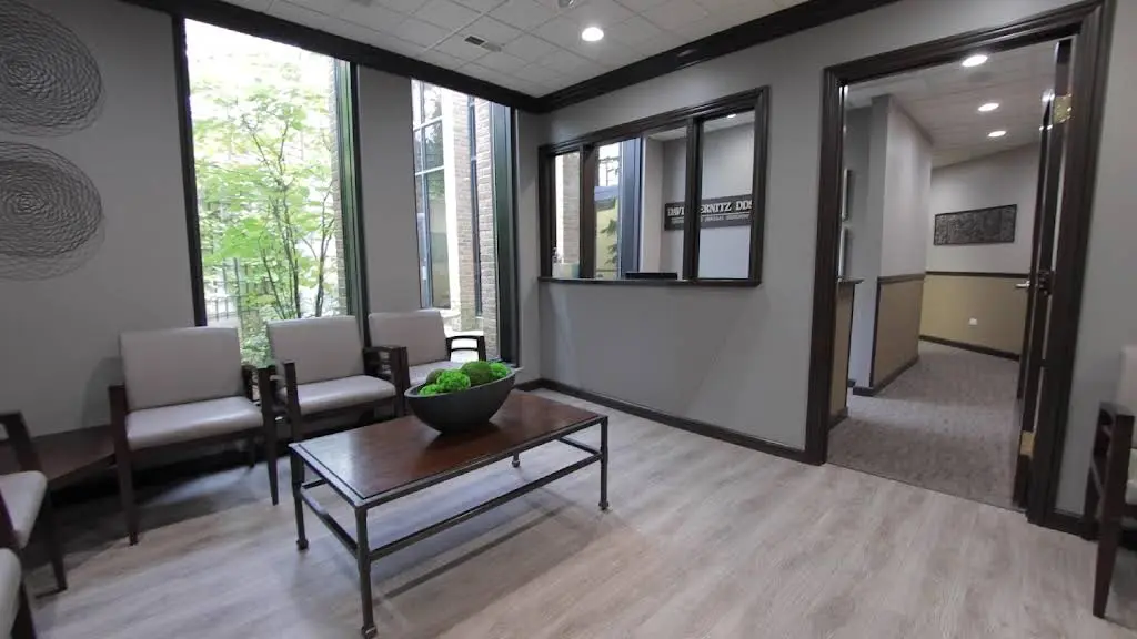 Northbrook Dental Group