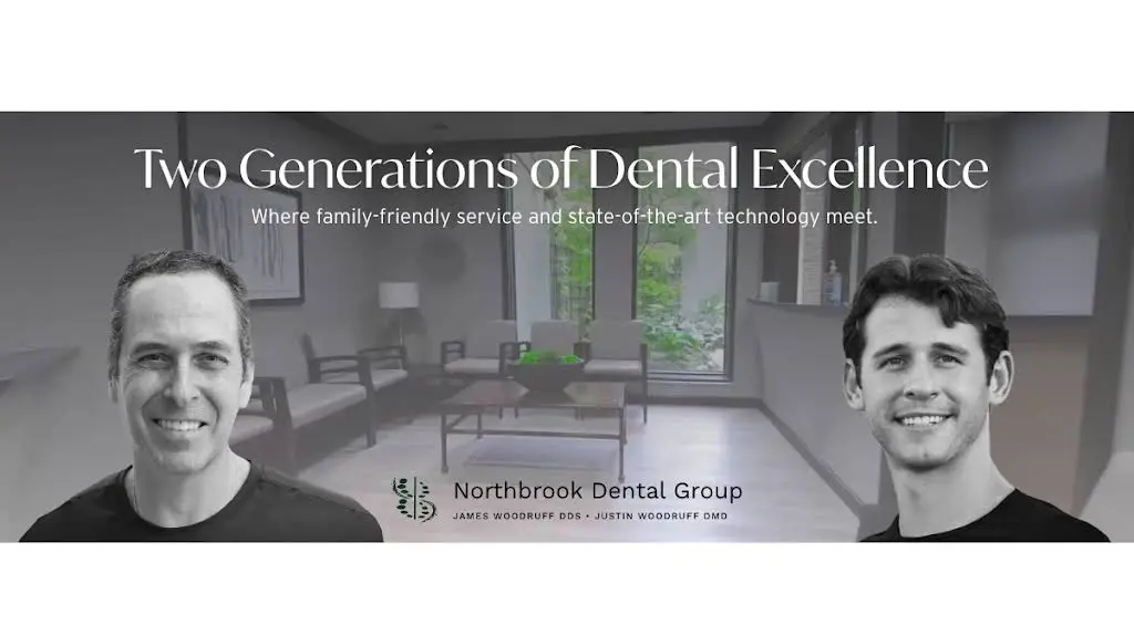 Northbrook Dental Group