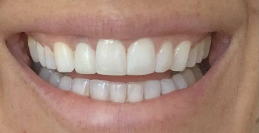 Northbrook Dental Group