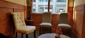 Advent Dental: Victor Ramirez DDS