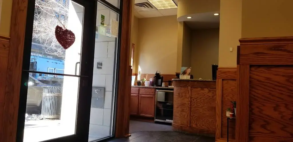 Advent Dental: Victor Ramirez DDS