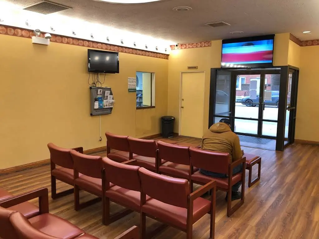 SHAWN LIN DDS Dentist / SHAWN LIN DDS PC