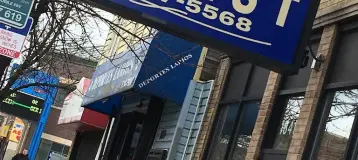 Holy Cross Family Dental