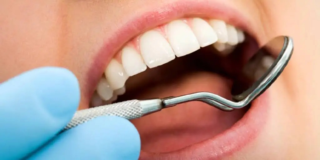 New Ashland Dental Center