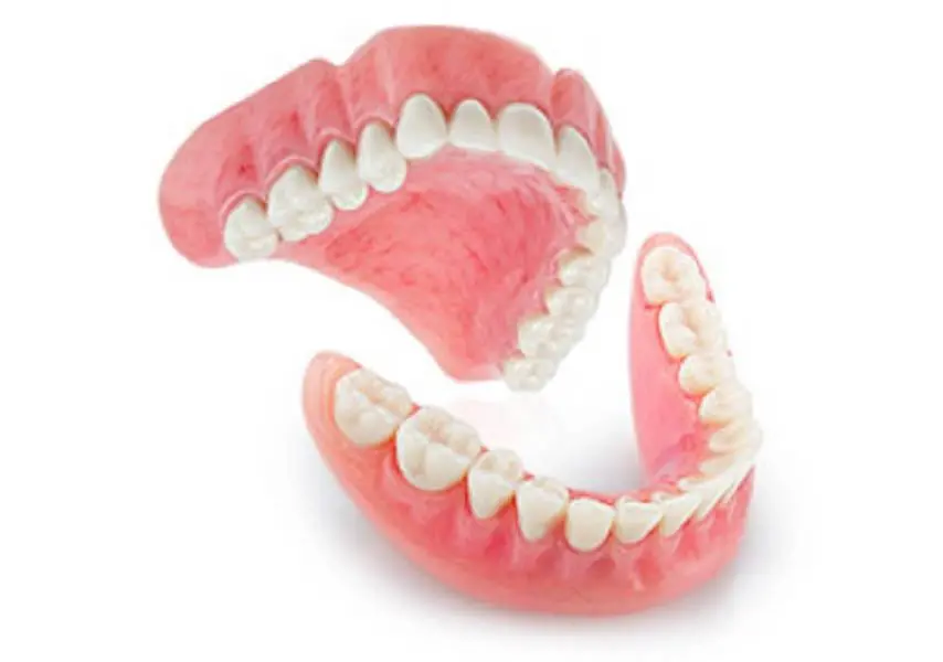 New Ashland Dental Center