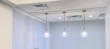 A Tooth Company