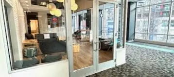 Chicago Pediatric Dentistry & Orthodontics