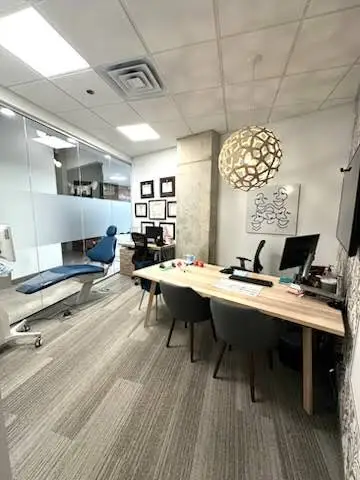 Chicago Pediatric Dentistry & Orthodontics