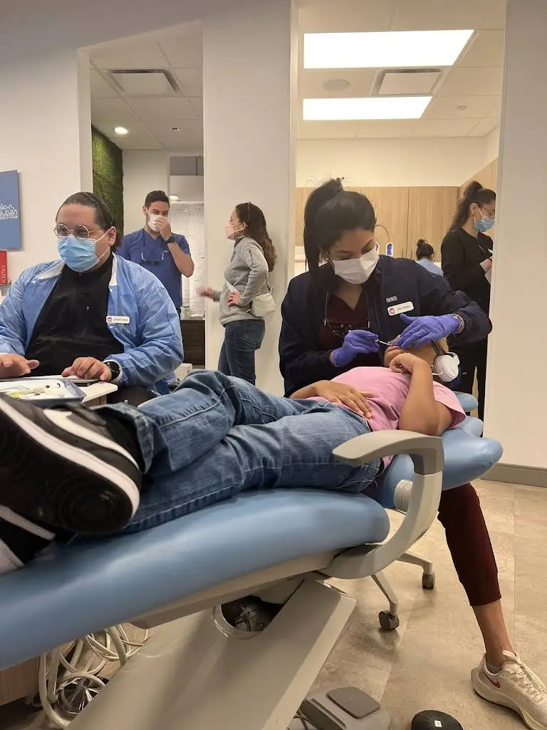 Chicago Pediatric Dentistry & Orthodontics