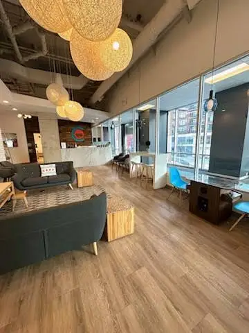 Chicago Pediatric Dentistry & Orthodontics