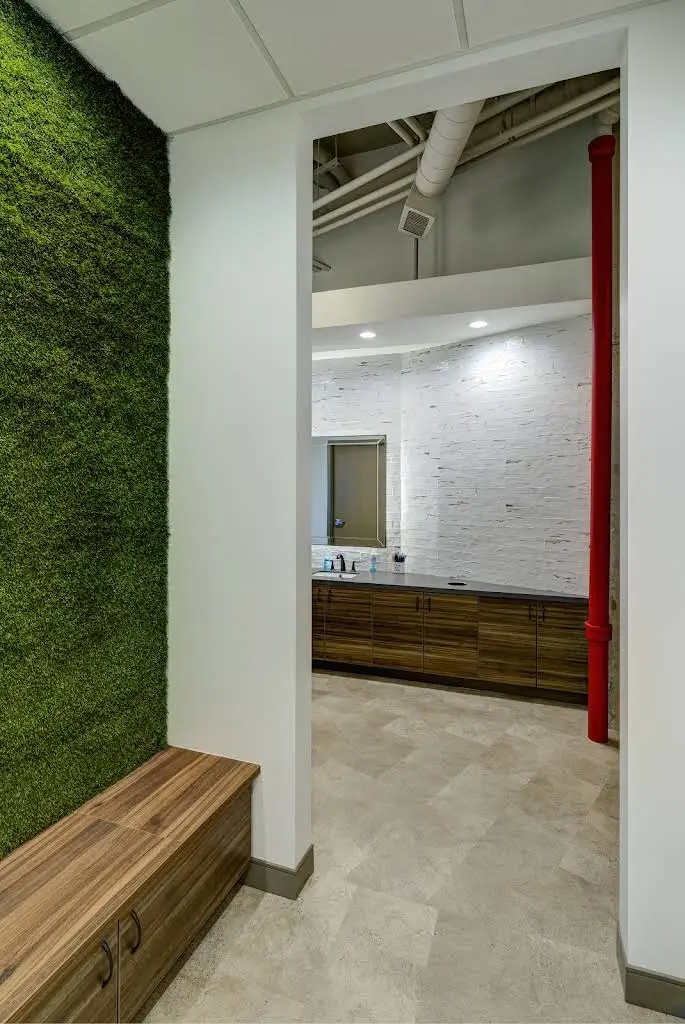 Chicago Pediatric Dentistry & Orthodontics