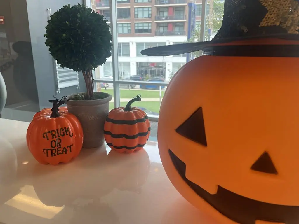 Chicago Pediatric Dentistry & Orthodontics