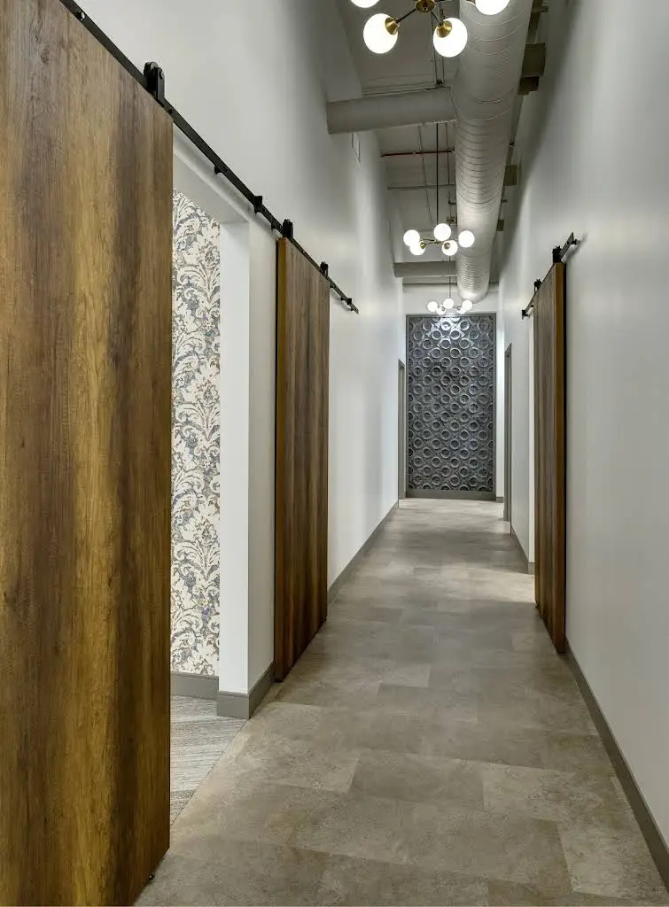 Chicago Pediatric Dentistry & Orthodontics
