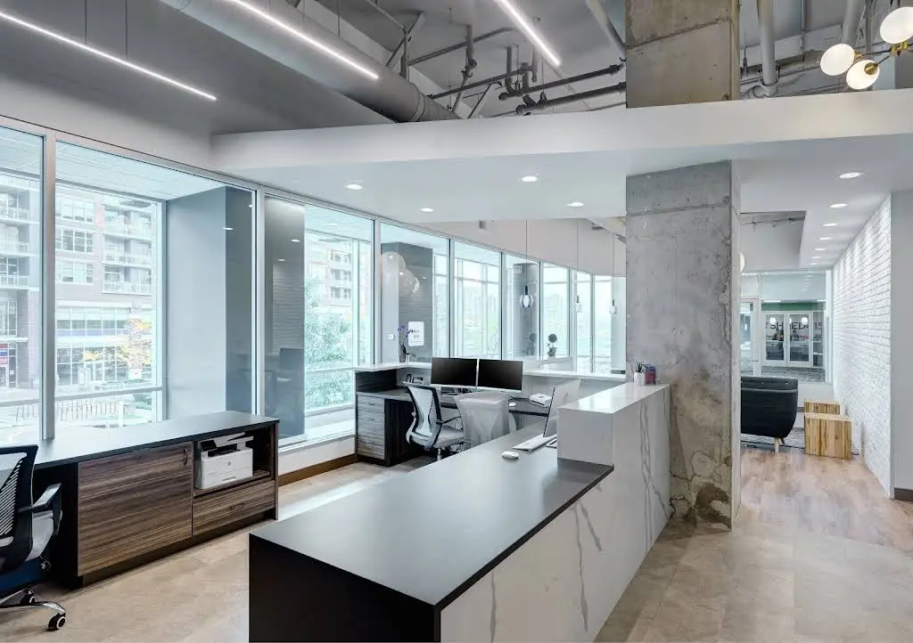 Chicago Pediatric Dentistry & Orthodontics