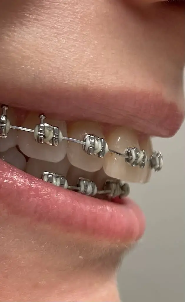 Chicago Pediatric Dentistry & Orthodontics
