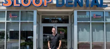 Sloop Dental